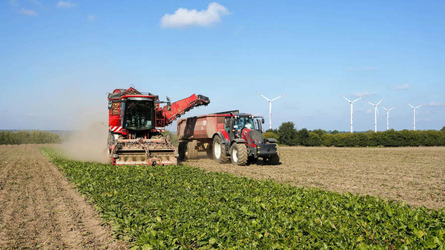 Prüfungsvorbereitung